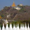 Mandalay-Hill-Myanmar