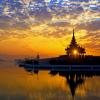 Mandalay (3)