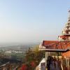 view-from-mandalay-hill