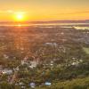 Mandalay-Hill (7)