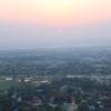 Mandalay-Hill-Sunset