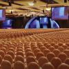 mandalay-bay-meetings-and-conventions-large-conference-room-chairs