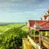Mandalay-Hill-and-Environs