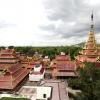 Mandalay-Palace-1