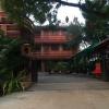shwe-kant-kaw-guest-house