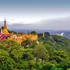 Mandalay-Hill-is-a-major-pilgrimage-site-in-Myanmar-20416990