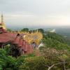 Mandalay-Hill1