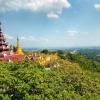 Mandalay-Hill-View