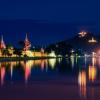 mandalay-hill-night-mandalay 29505-23
