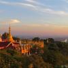 view-from-mandalay-hill-mandalay-myanmar